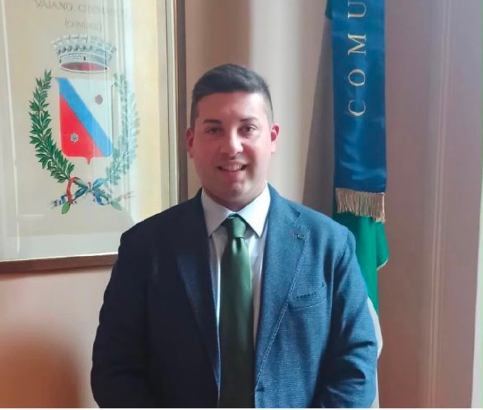 Vaiano - Progetto per favorire l'orientamento lavorativo