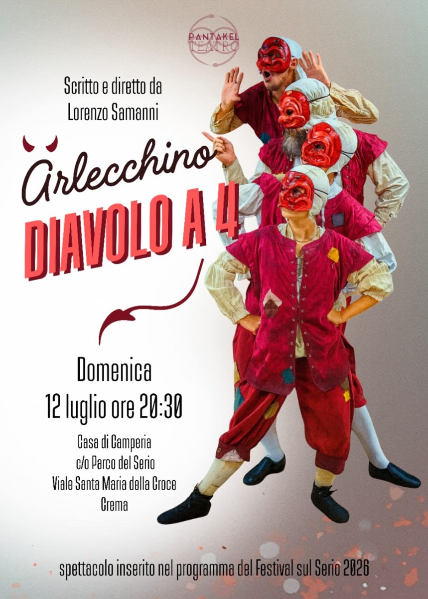 Una domenica di appuntamenti