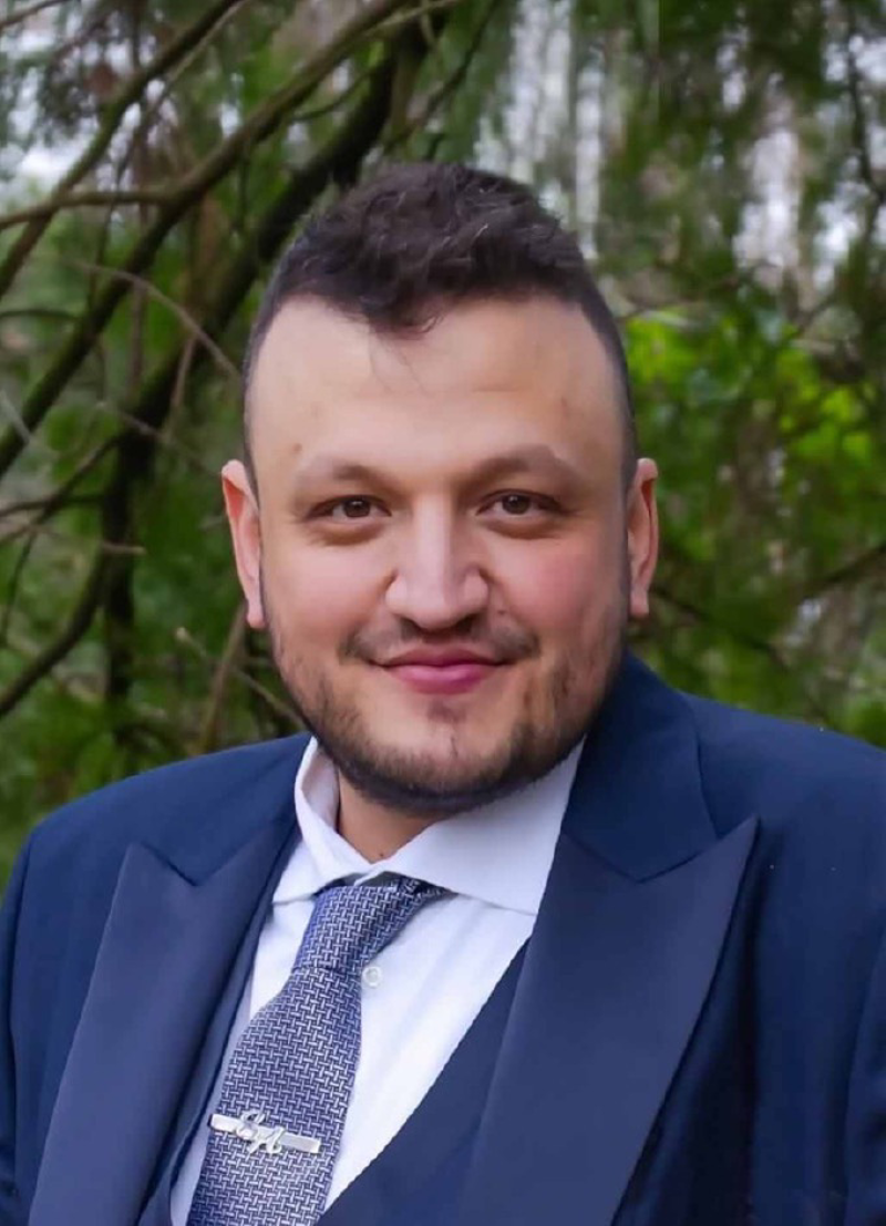 Trescore - Domani i funerali di Antonio Curatolo