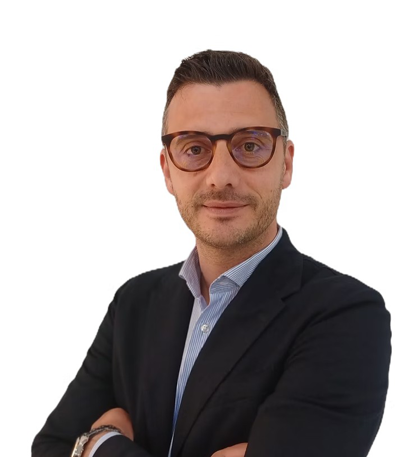 Rivolta d'Adda - Fondazione Asilo, nuovo CdA 