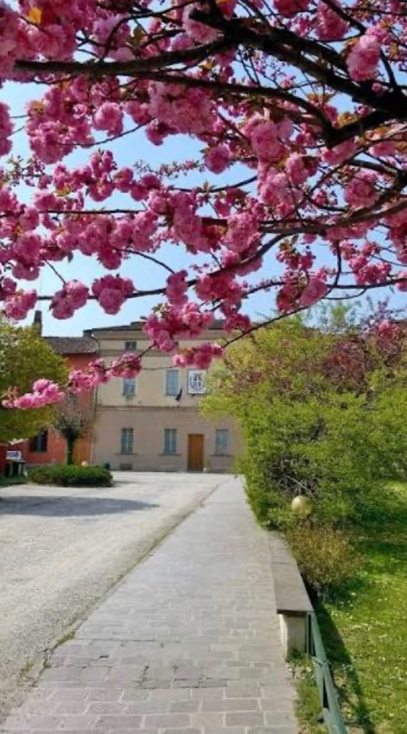 Chieve - Via alle iscrizioni
