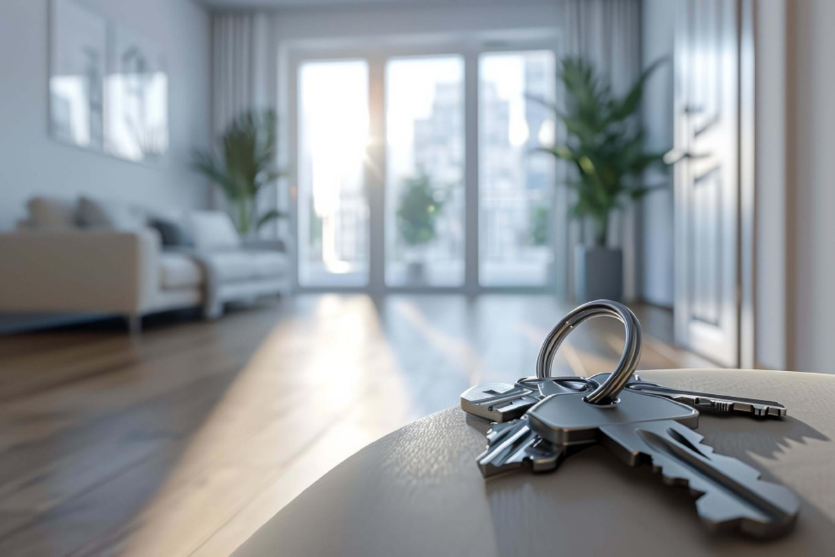 Immobiliare - Canoni in aumento