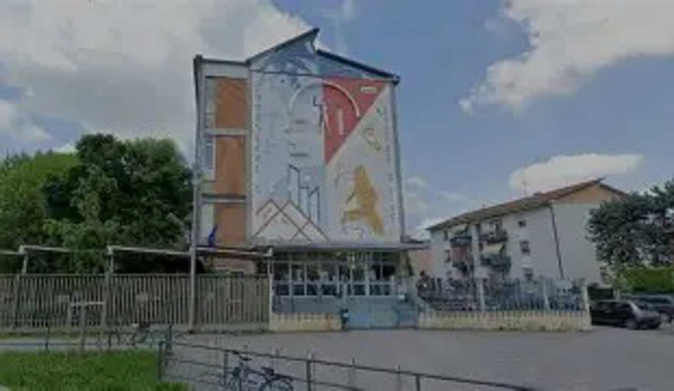 Crema - C'è chi si porta avanti 
