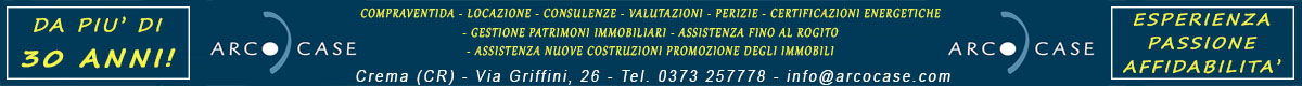 arco_case_under-top2.jpg