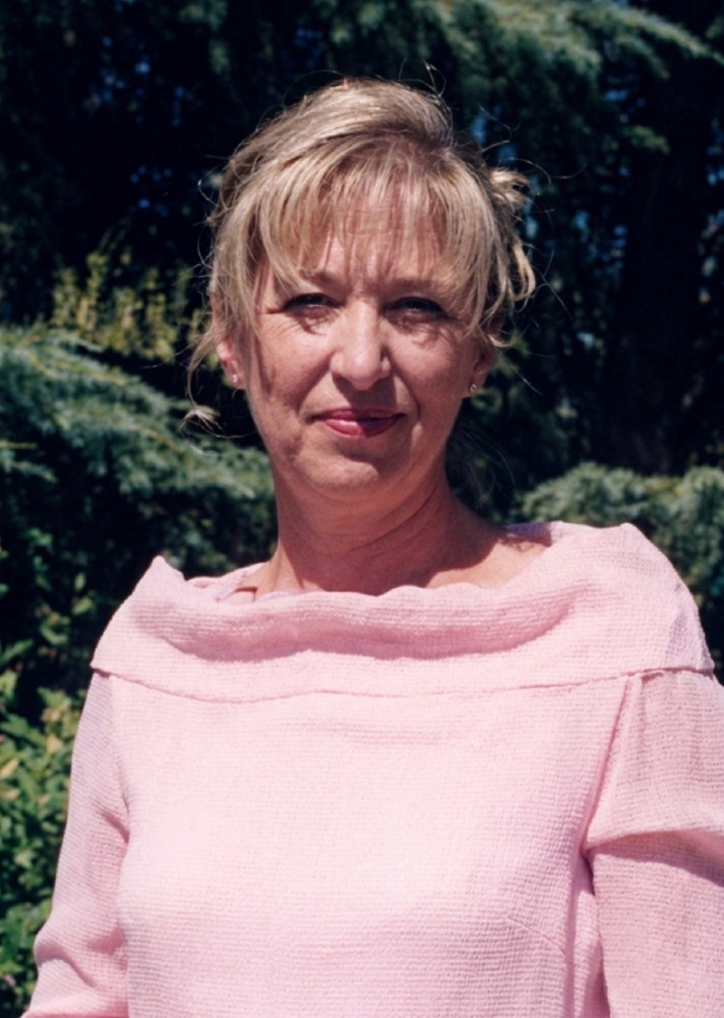 Necrologio di Milena Stanzù
ved. Bertolotti
di anni 77 - Crema News: i necrologi del giorno