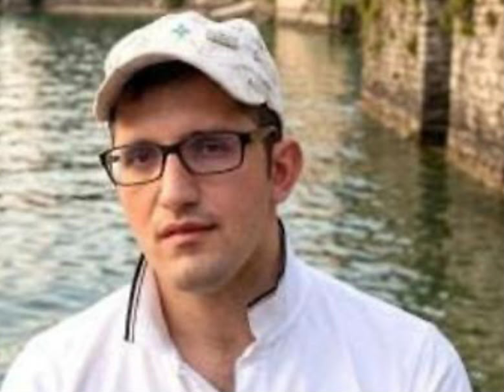 Bolzone - Morto a 19 anni dall'incidente