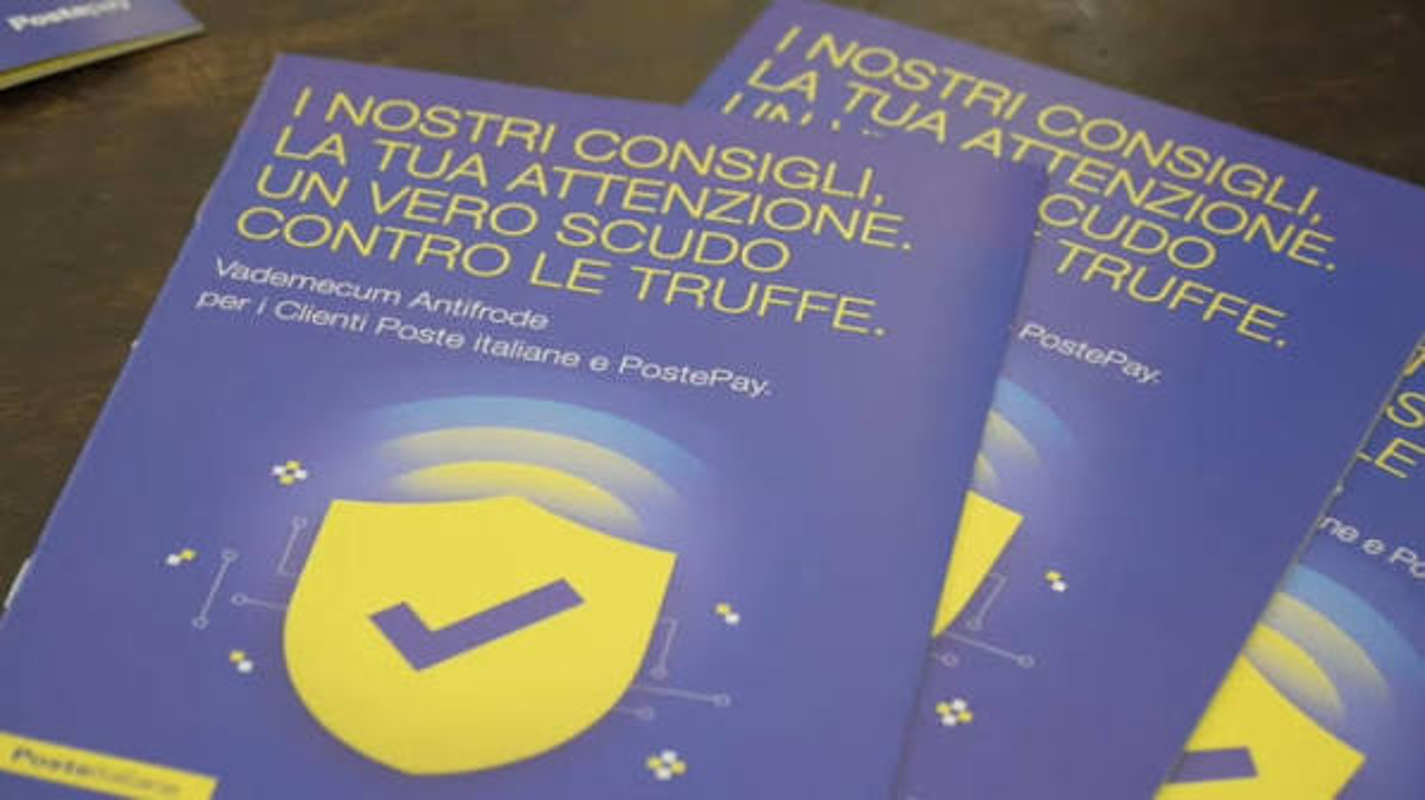 Crema - Truffe estive: c’è il vademecum