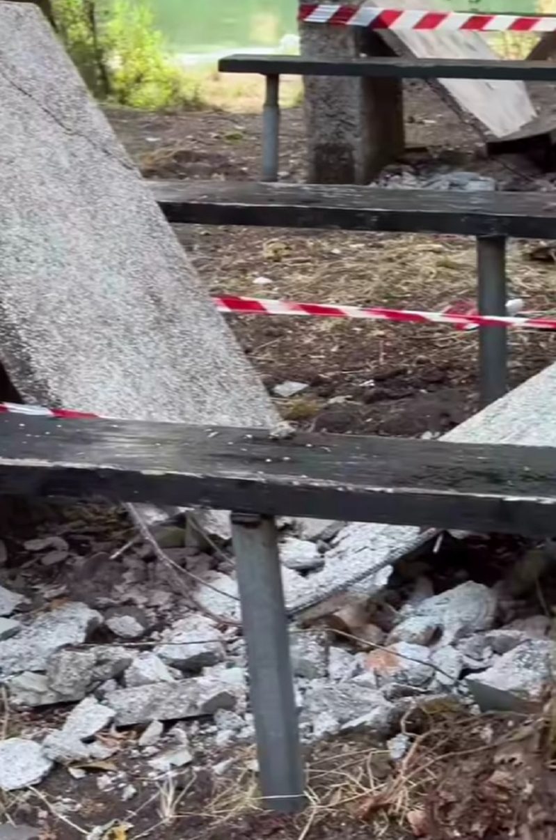 Soncino - Oasi dei pensionati, spunta una soluzione