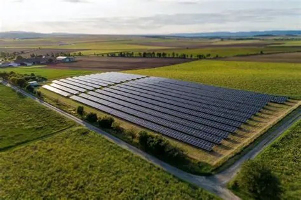 Crema - Contributi per il fotovoltaico