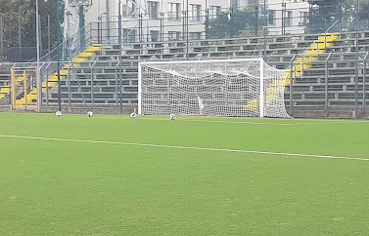 Crema - Convenzioni impianti sportivi scadute