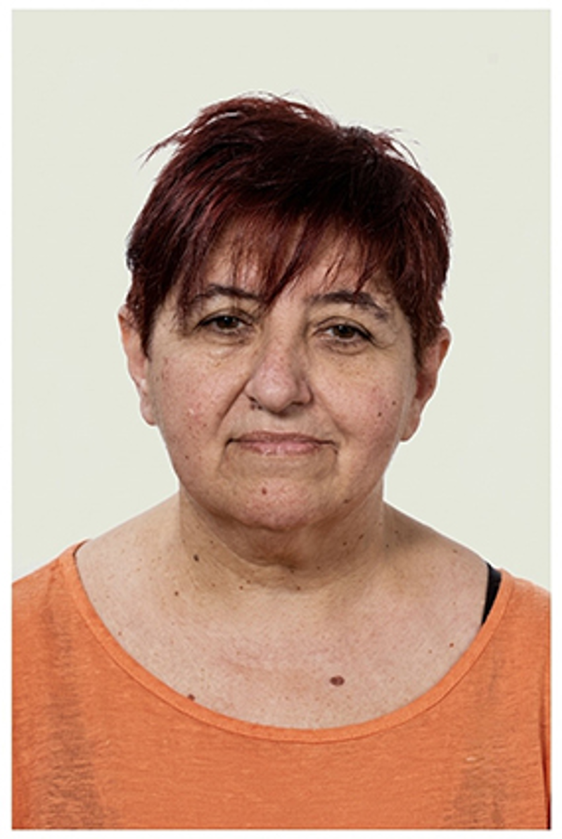 Necrologio di Loredana Tansini
in Forlani
di anni 60 - Crema News: i necrologi del giorno