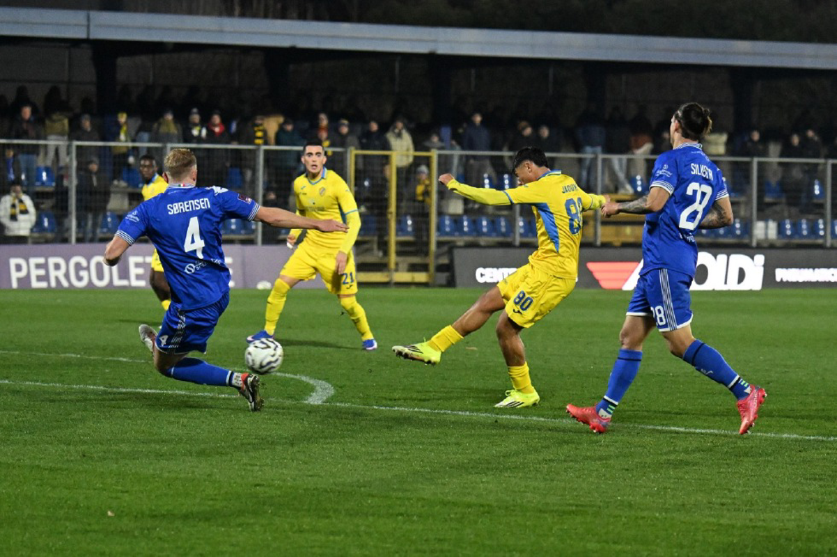 Calcio - Date e orari delle prime otto giornate