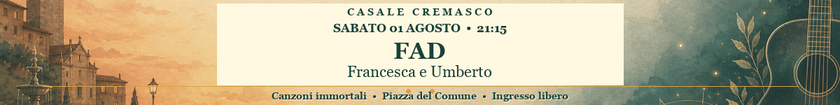 fad-casale-cremasco-1200x150.gif