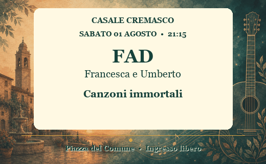 fad-casale-cremasco-520x320.gif