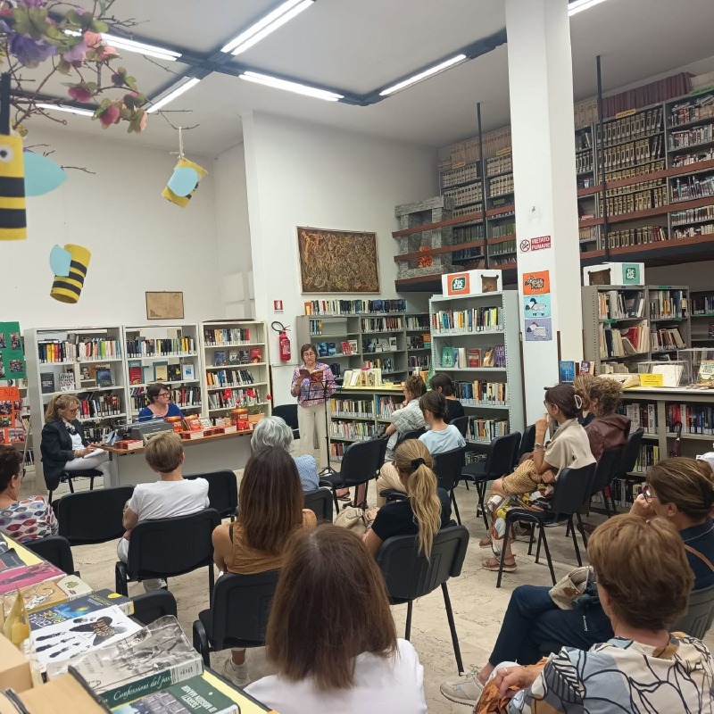 Soncino - Arrivano 18.300 euro per la cultura
