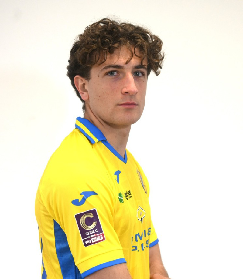 Calcio - Pergo, altre partenze