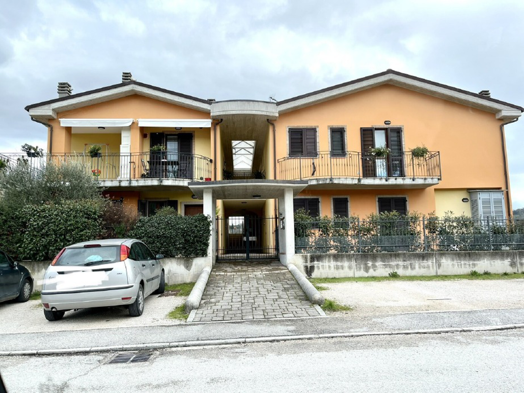 Dal territorio - Cosa si compra con 200mila euro