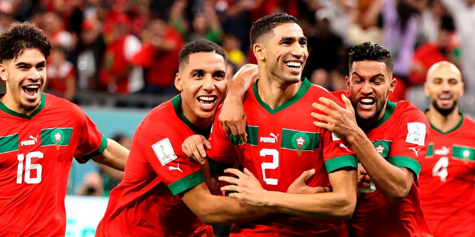 Crema - Francia-Marocco