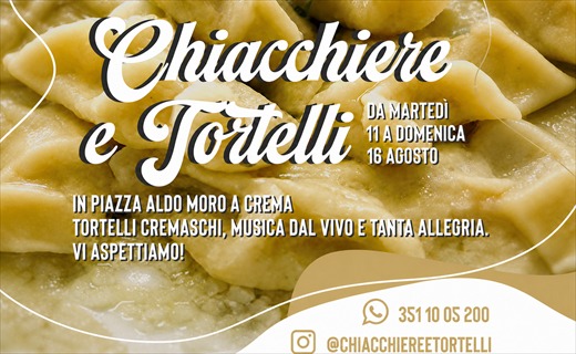 chiacchiere-e-tortelli-520x320-v2.png