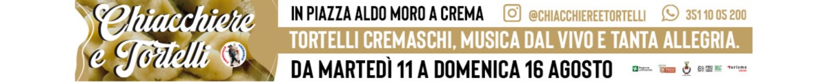 chiacchiere-e-tortelli-2026.png
