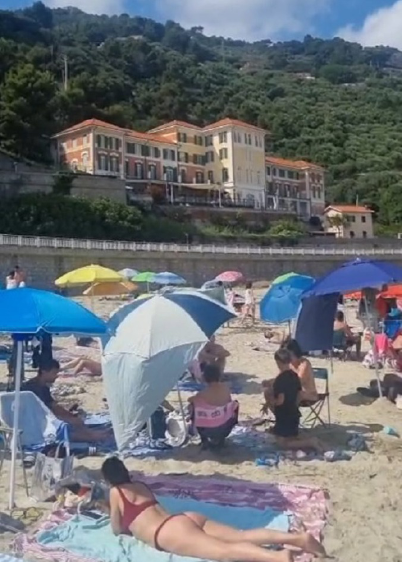 Crema - Chi vuol entrare nel Cda