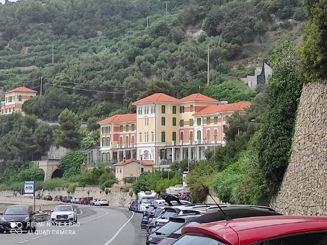 Crema - Nuovo Cda per Finalpia