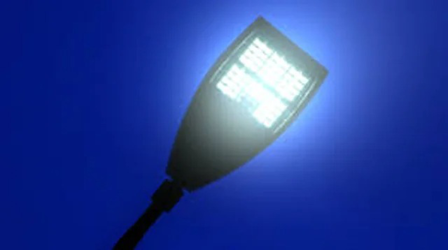 Crema -  Ci mettiamo più in luce 