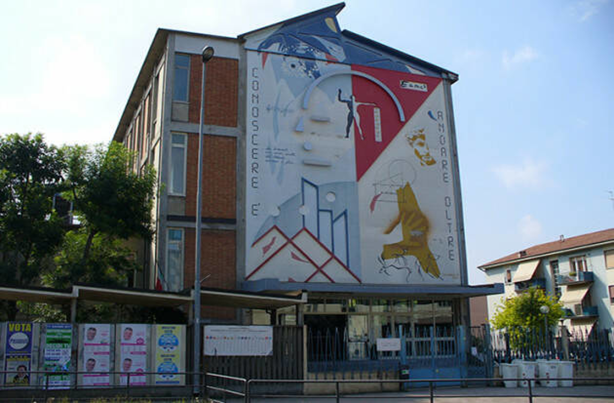 Crema - Novità nella scuola