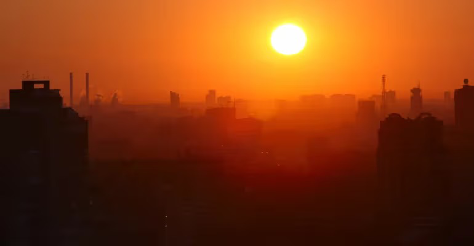 Crema - Siamo fuori dal piano nazionale