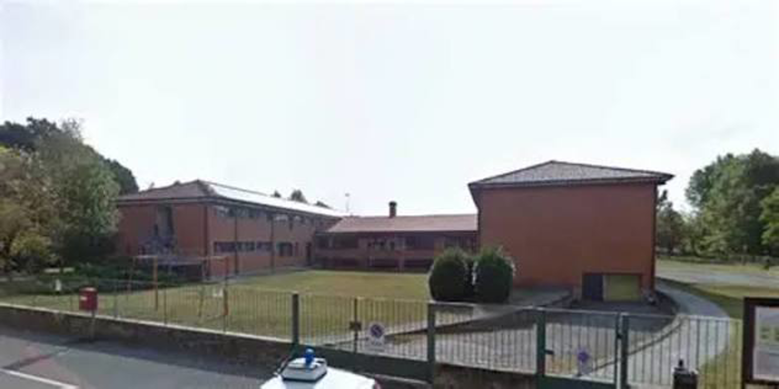 Crema - Lavori per 870mila euro