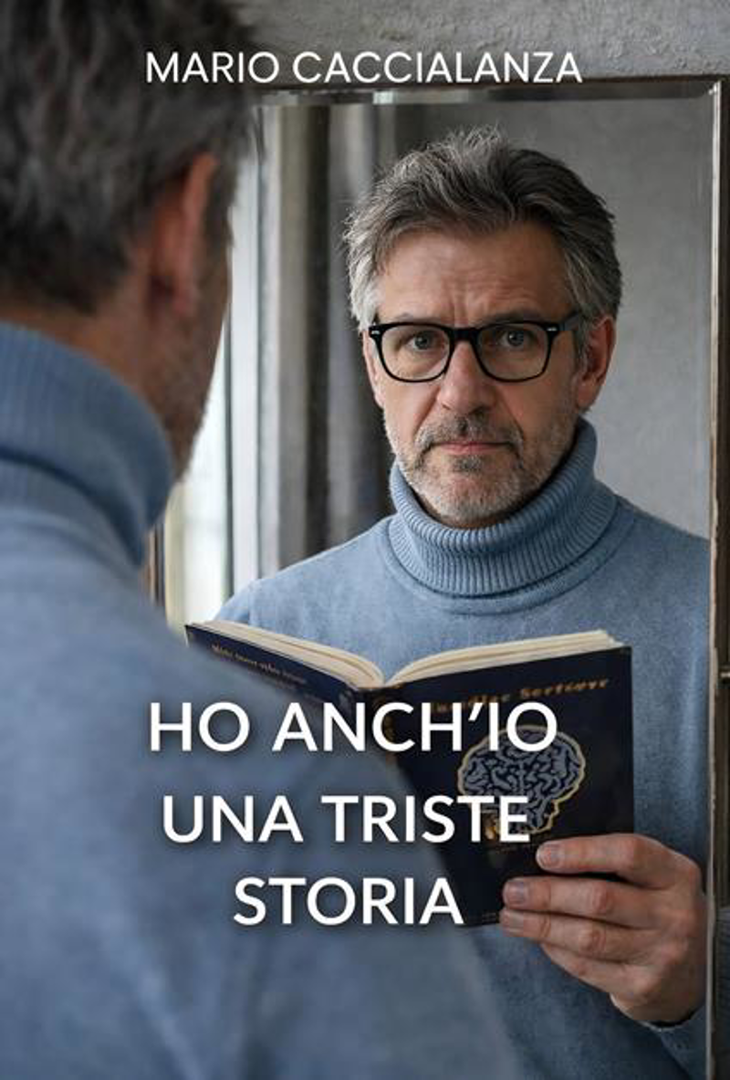 Crema - Novità in libreria