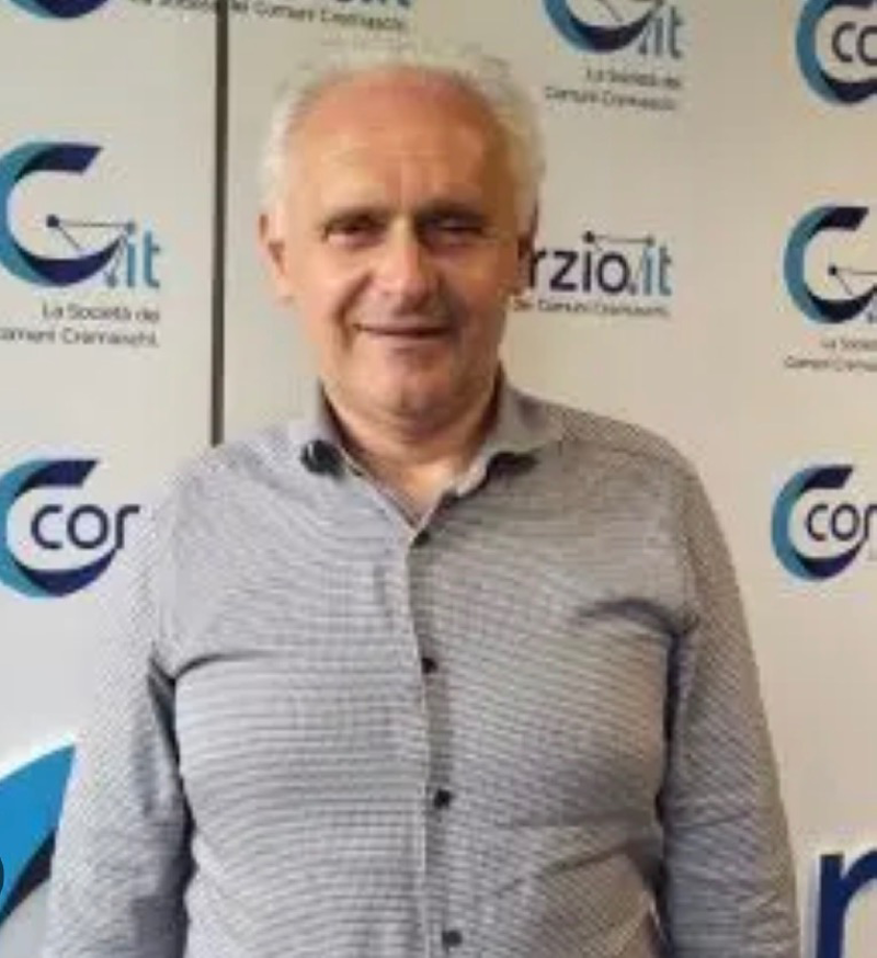 Izano - Soldi per l’asfalto