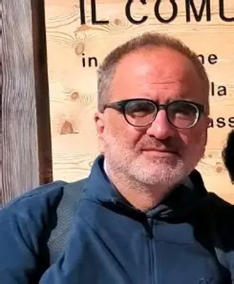 Crema - Il 26 i nuovi presidi