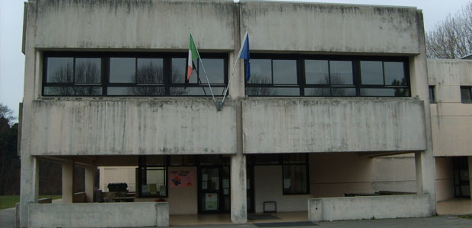Crema - Nuovo anno scolastico alle porte