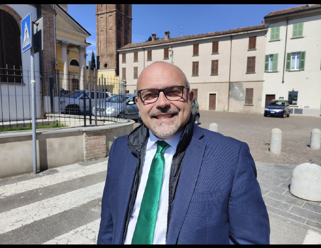 Vailate - Non è populismo 