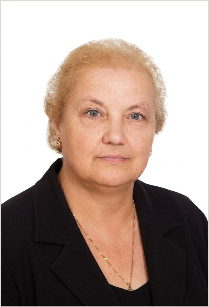 Necrologio di Antonia Patrini
di anni 83 - Crema News: i necrologi del giorno