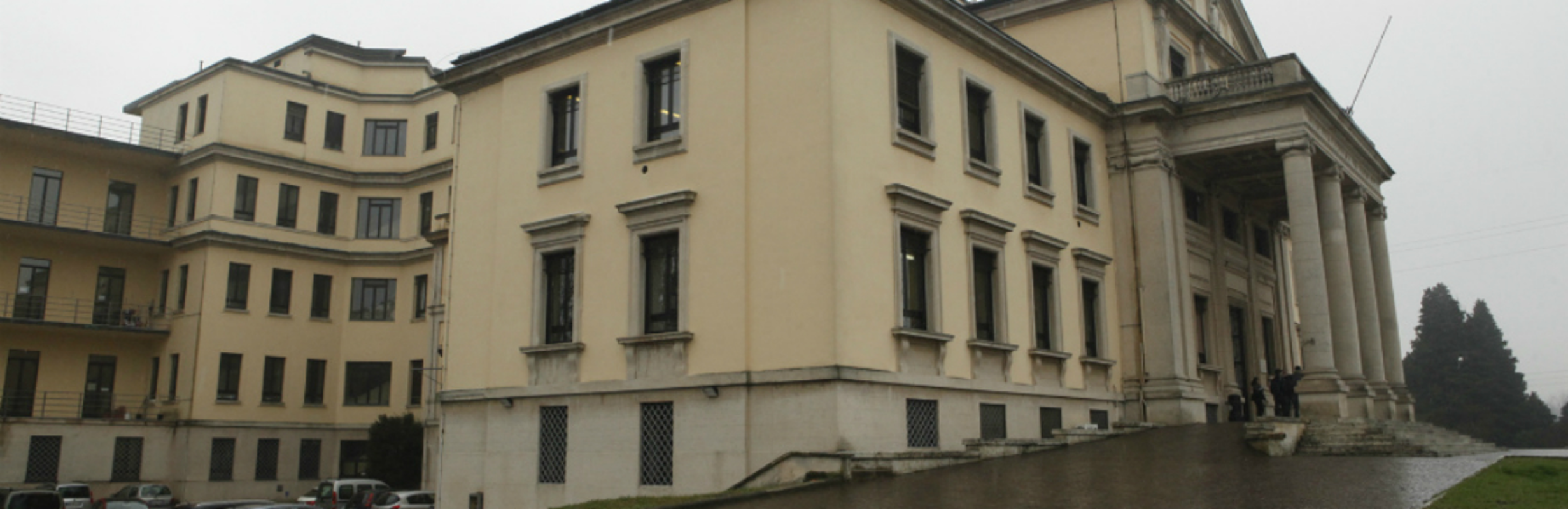 Scuola - Immissioni in ruolo 