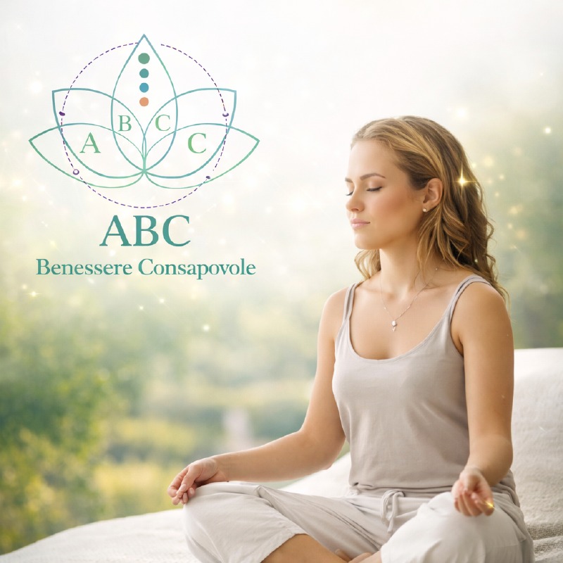 Crema - Come accogliere il cambiamento