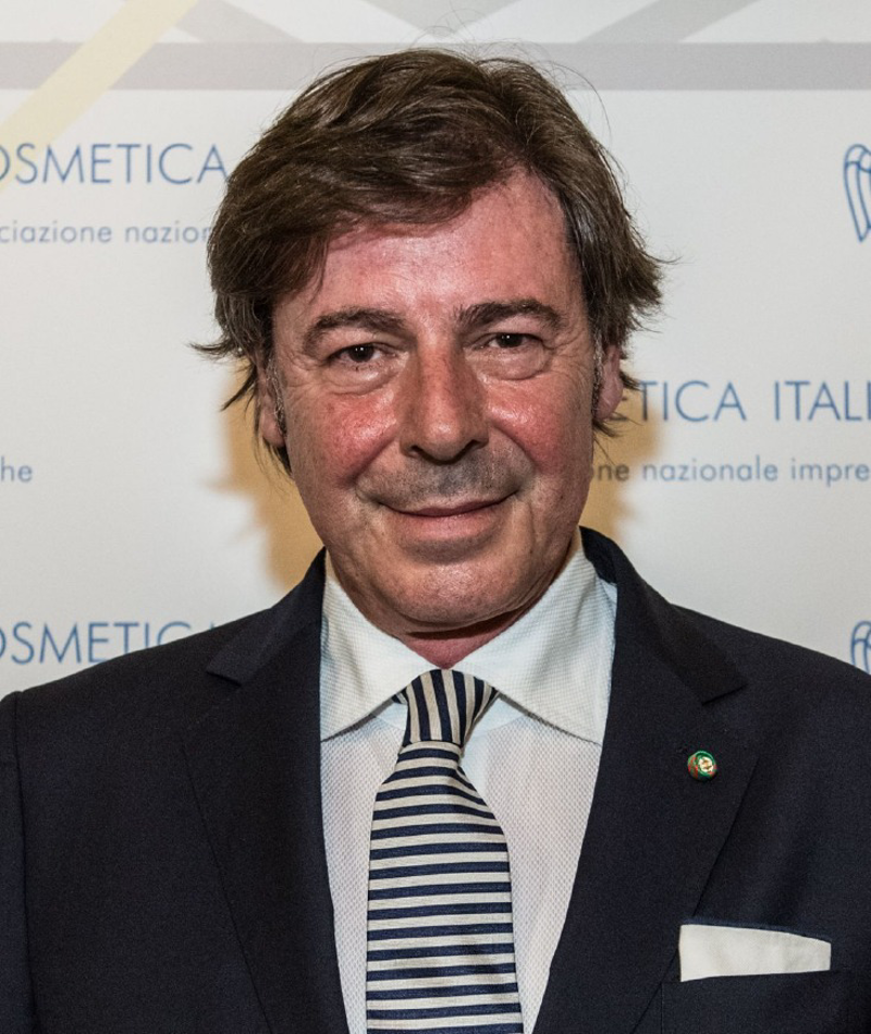 Crema - Violenza sulle donne