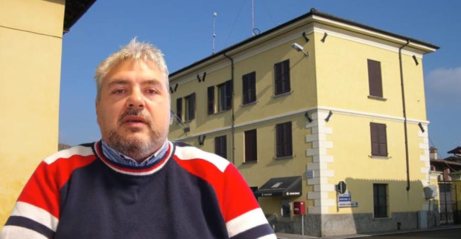 Casaletto di Sopra - Soldi per l'asilo