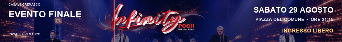 banner-1200x150.gif