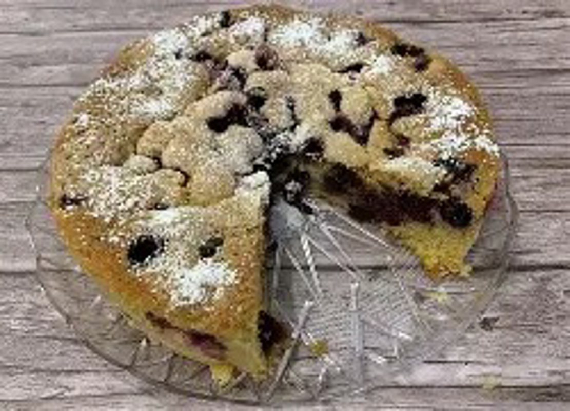Crema - Sagra di Santo Stefano 