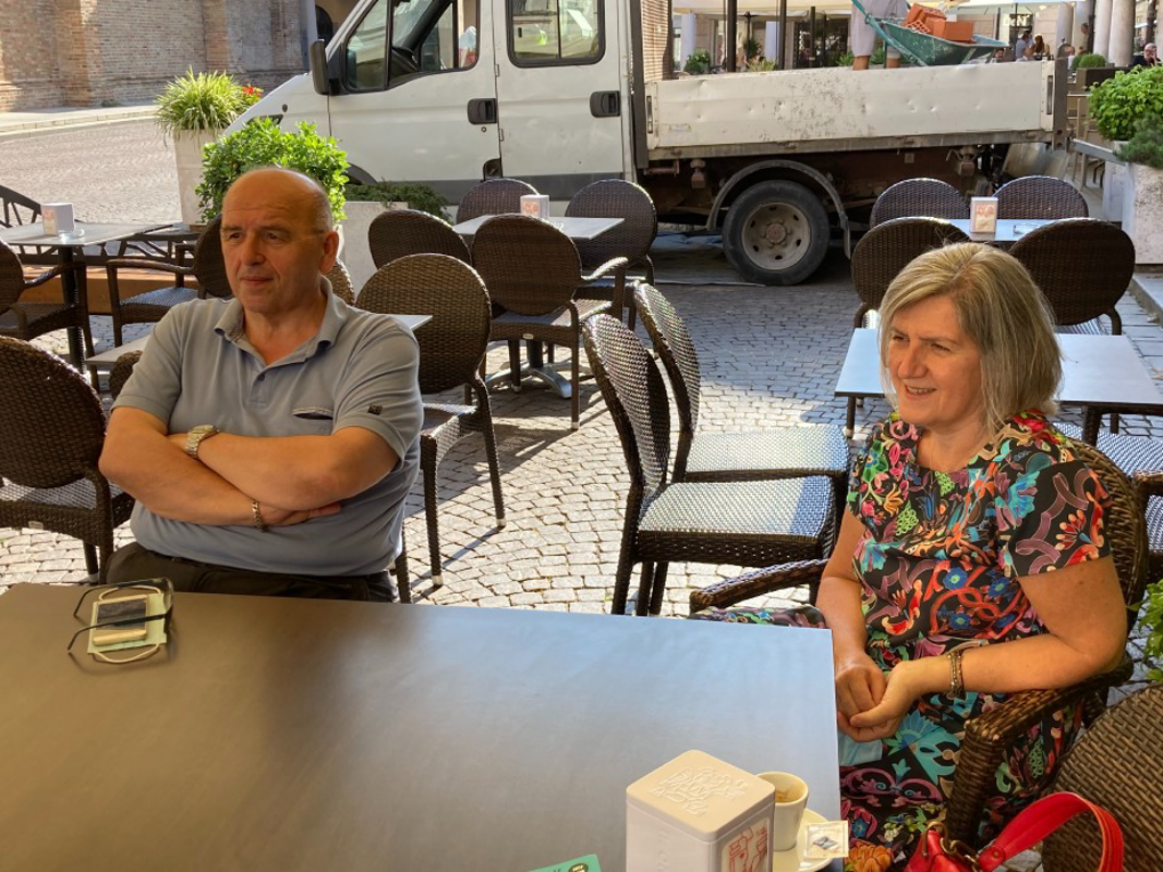 Crema - Gronda Nord, progetto che non convince