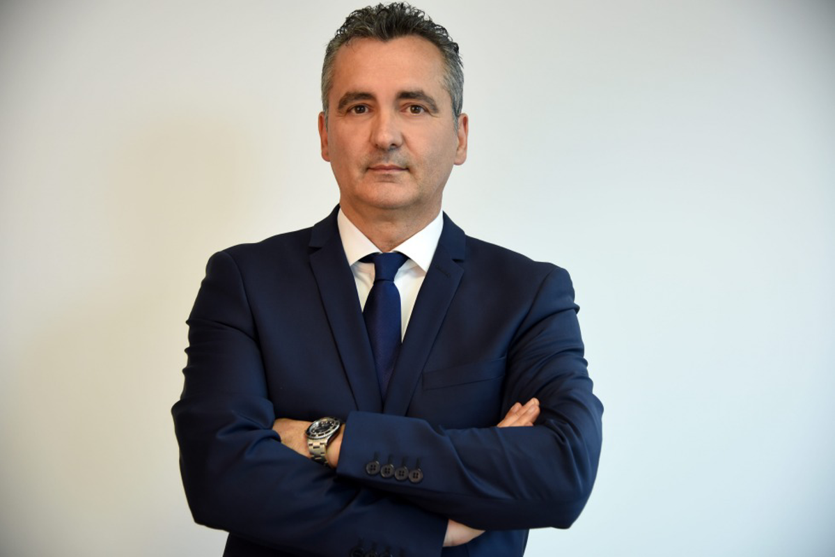 Crema - FdI, finale di stagione