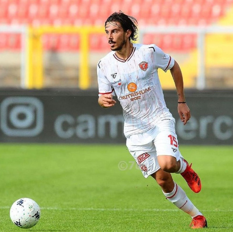 Calcio - Il Pergo vince ancora