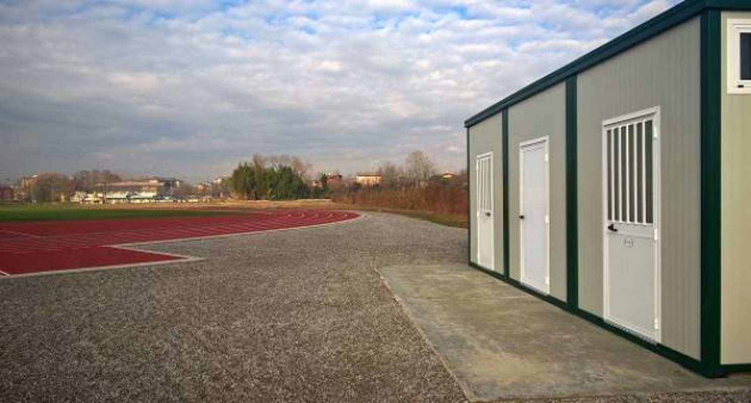 Crema - Terza proroga in otto mesi