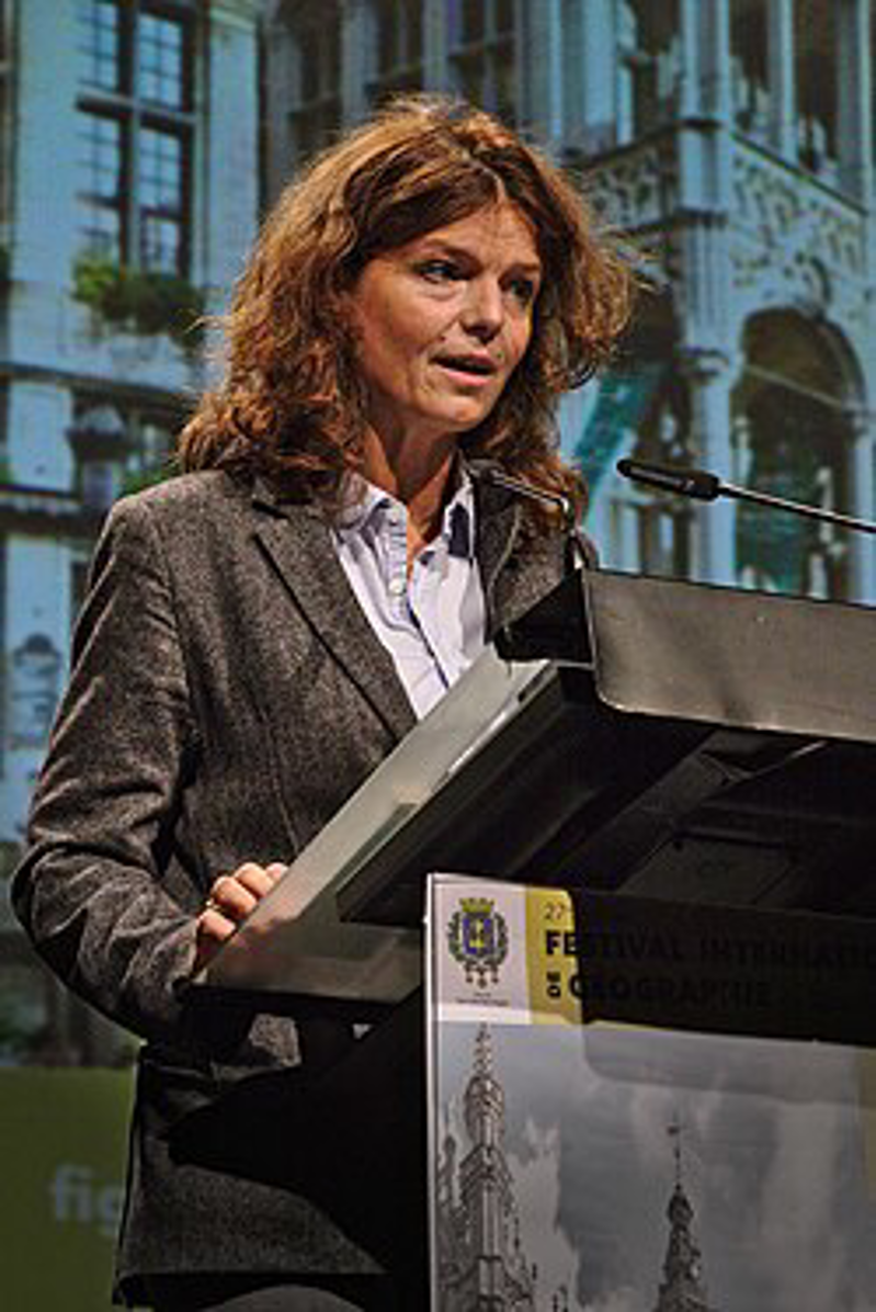 Crema - Gocce di libri 