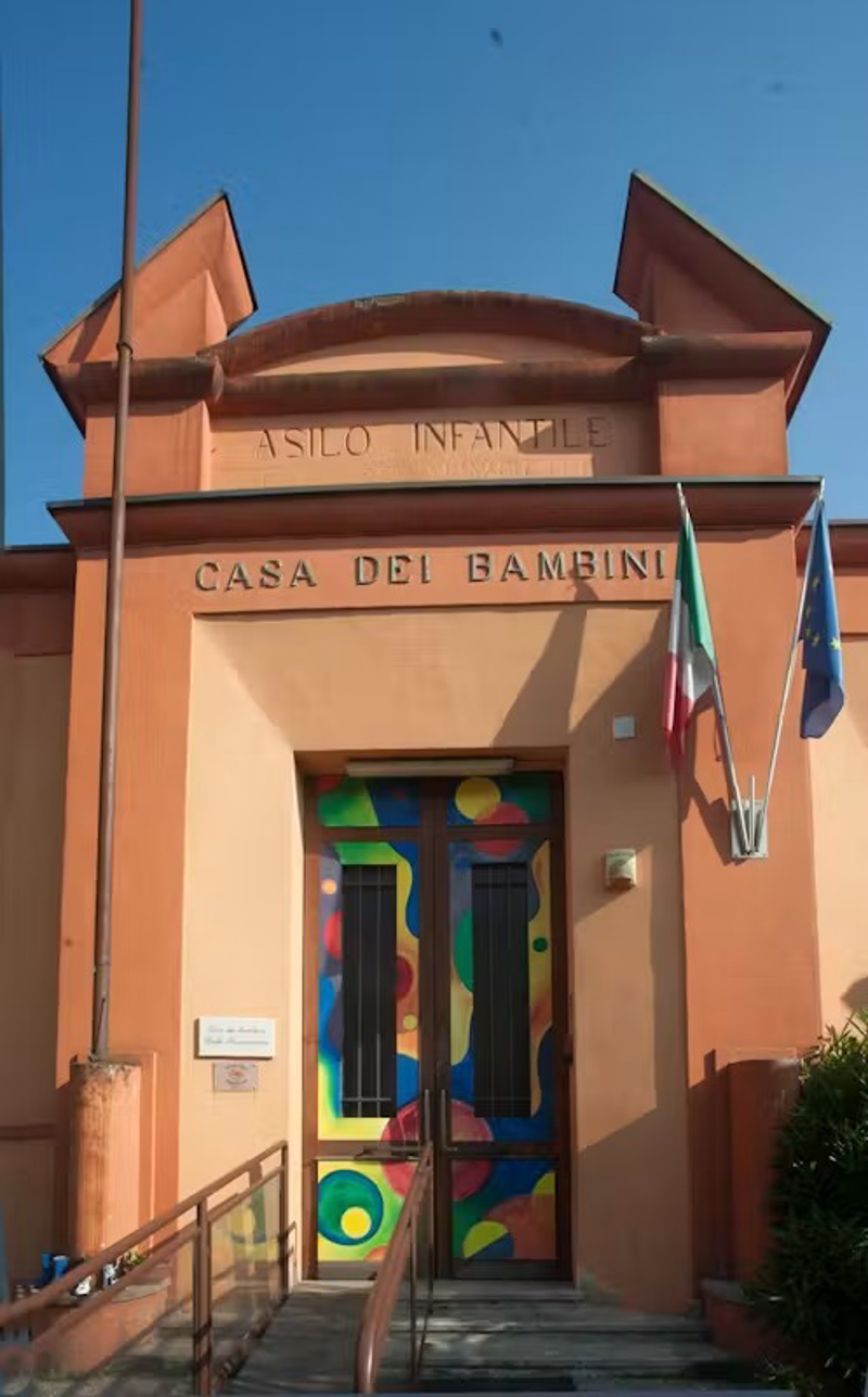 Crema - Per la disabilità 400mila euro