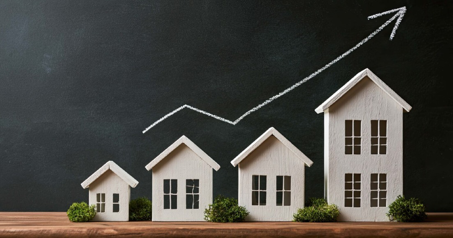 Crema - Transazioni immobiliari stabili
