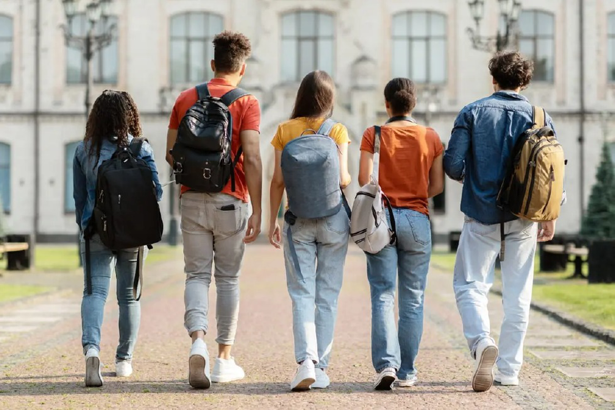 Crema - Scuole al via con una novità